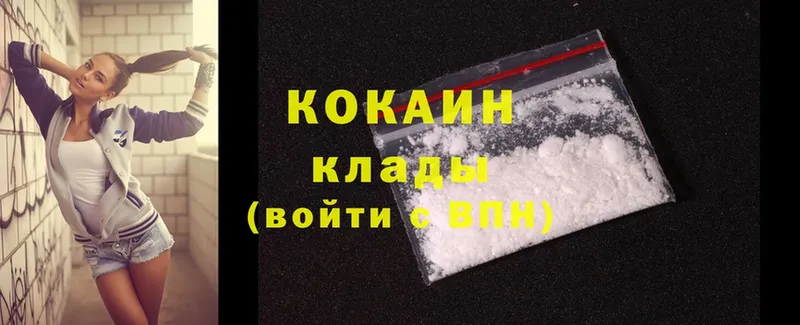 Cocaine Fish Scale  дарнет шоп  Борисоглебск 