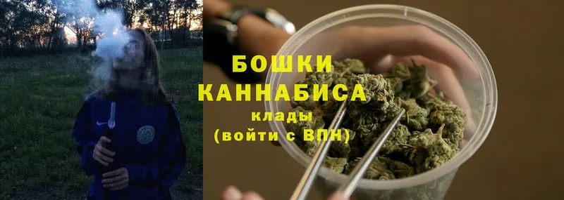 ссылка на мегу как войти  Борисоглебск  МАРИХУАНА SATIVA & INDICA 